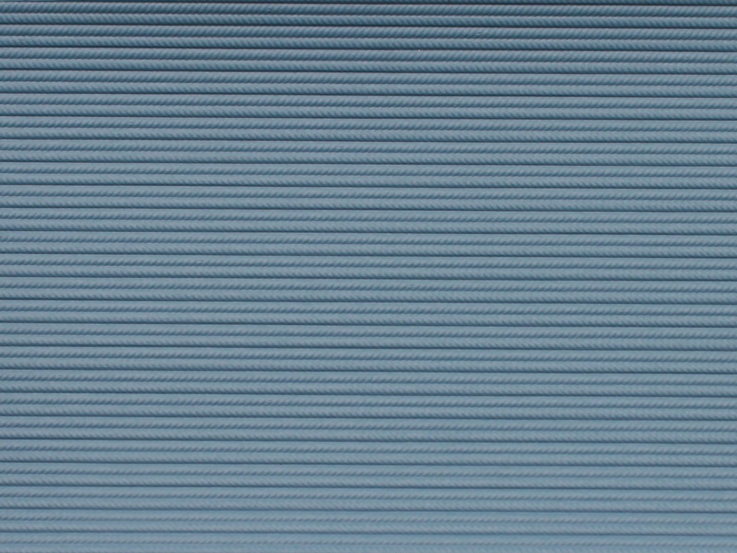 Headlining & Visor FJ Van Twilight Blue Ribbed - 7408188V-HL051