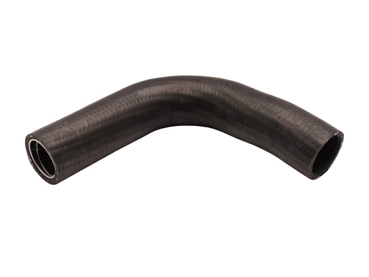 Holden Service LOWER Radiator Hose 350 Chev V8 HT HG - 2811060