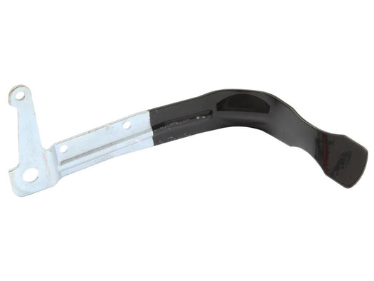 Holden Seat Adjusting Handle Forward / Backward HQ HJ HX HZ Torana LH LX UC - 2811361
