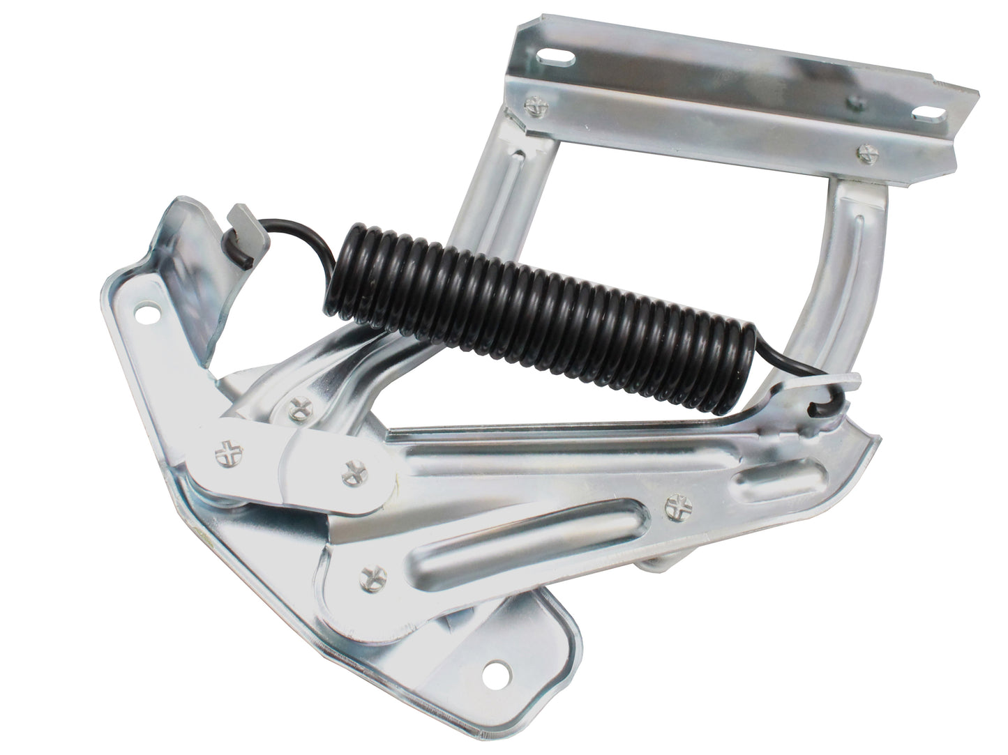 Holden Torana Bonnet Hinge LEFT LC LJ hood bracket NEW - 2811663