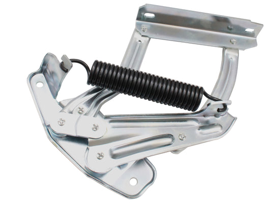 Holden Torana Bonnet Hinge LEFT LC LJ hood bracket NEW - 2811663
