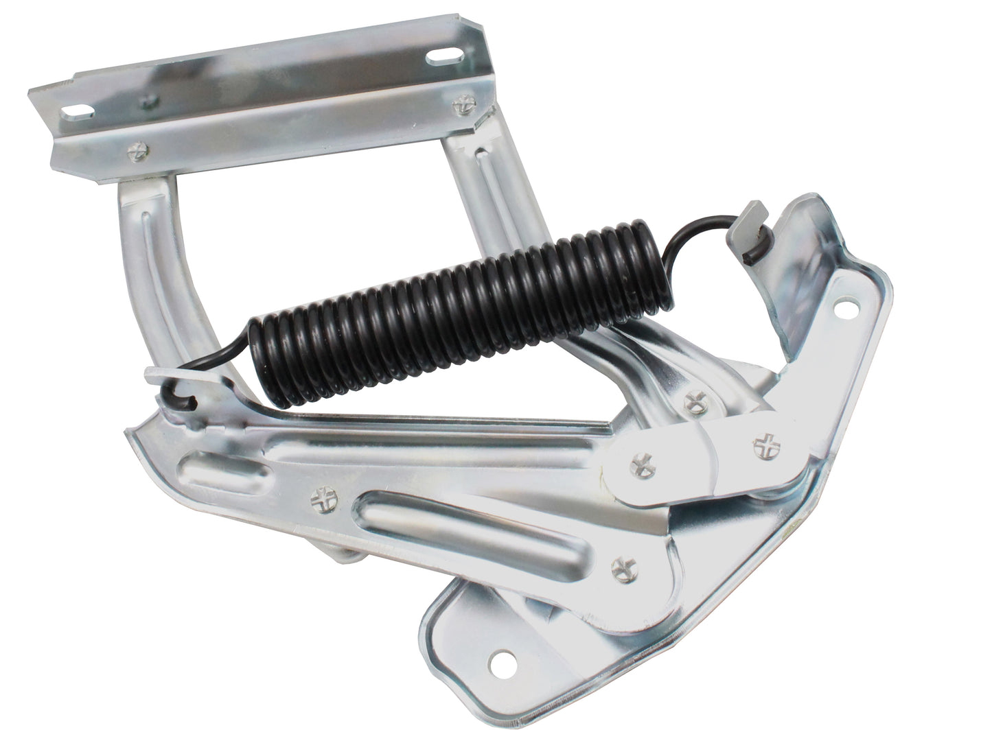 Holden Torana Bonnet Hinge RIGHT LC LJ hood bracket NEW - 2811664