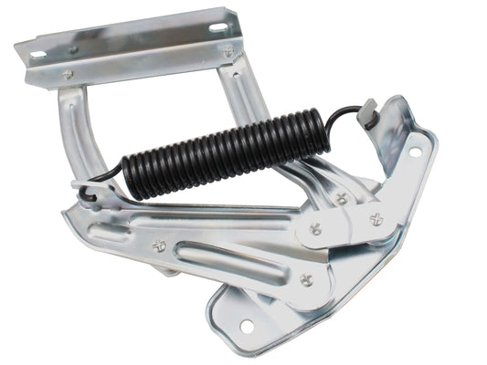 Holden Torana Bonnet Hinge RIGHT LC LJ hood bracket NEW - 2811664
