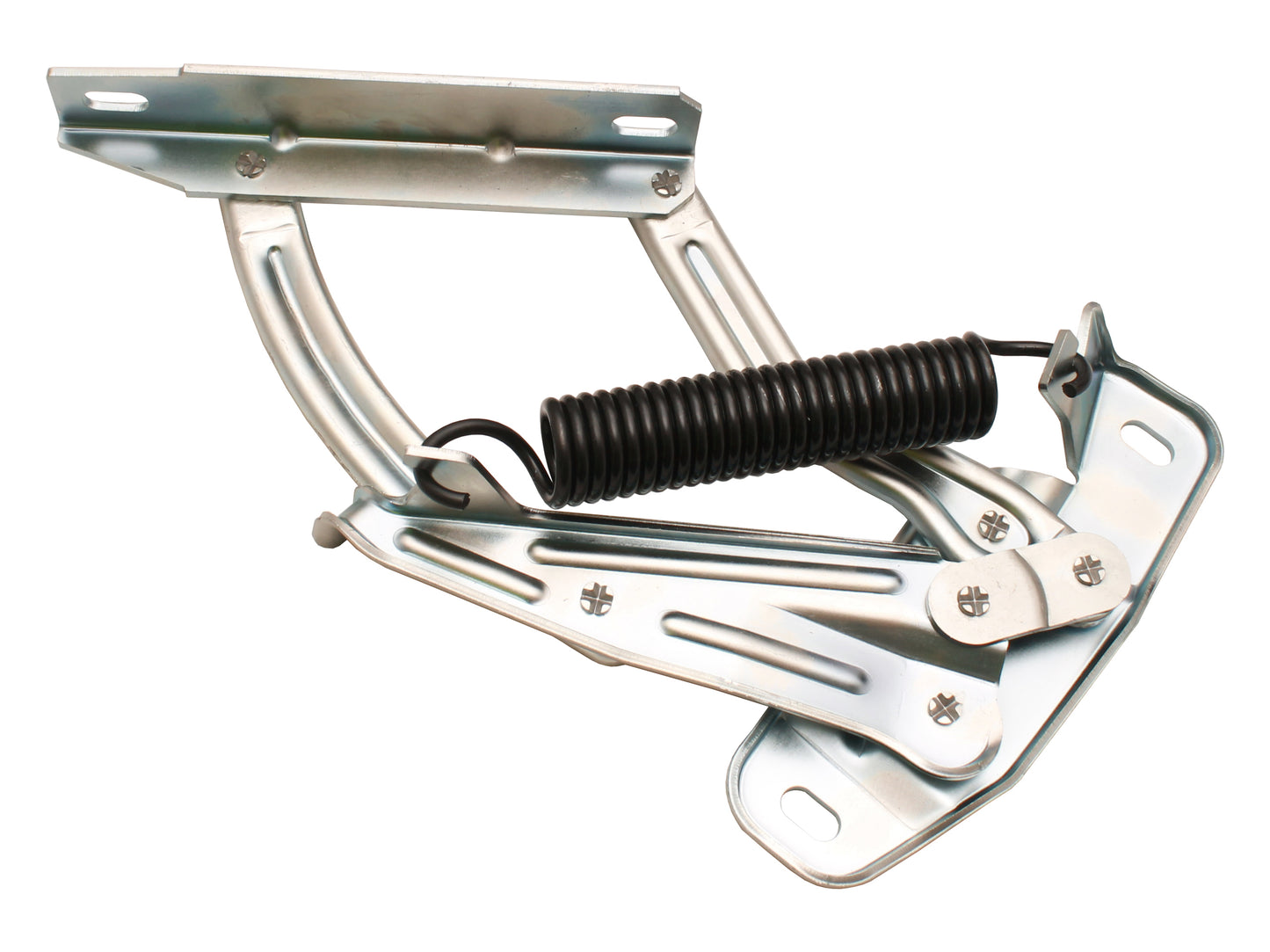 Holden Bonnet Hinge Assembly RIGHT HQ HJ HX HZ WB BRAND NEW hood - 2811918