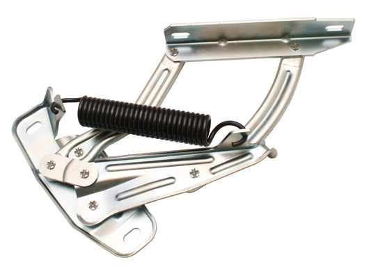 Holden Bonnet Hinge Assembly LEFT HQ HJ HX HZ WB BRAND NEW. hood - 2811919