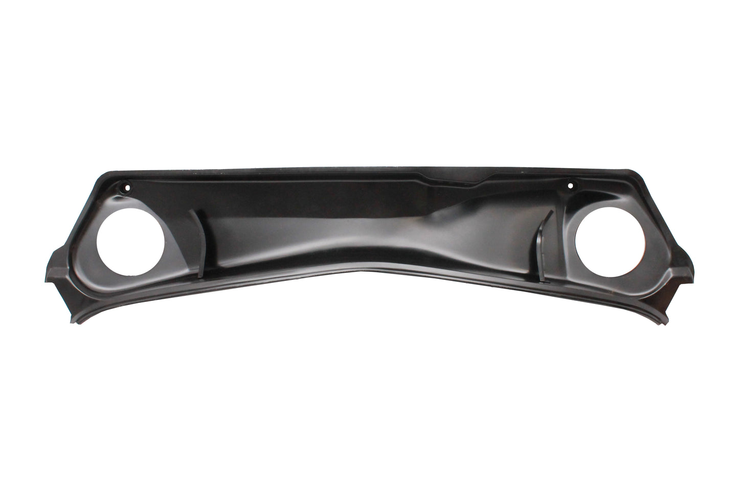 Holden Plenum Chamber HQ HX HJ HZ (FIT WB WITH MODS) NEW Lower Cowl - 2812048