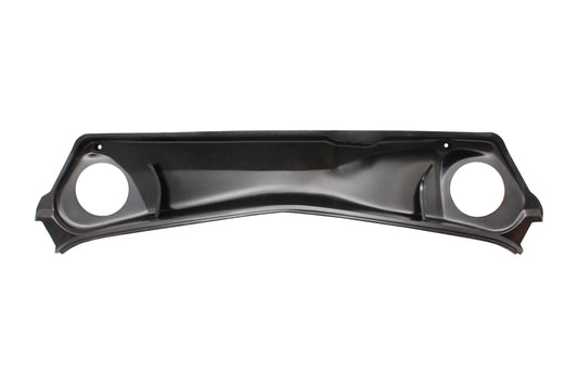 Holden Plenum Chamber HQ HX HJ HZ (FIT WB WITH MODS) NEW Lower Cowl - 2812048