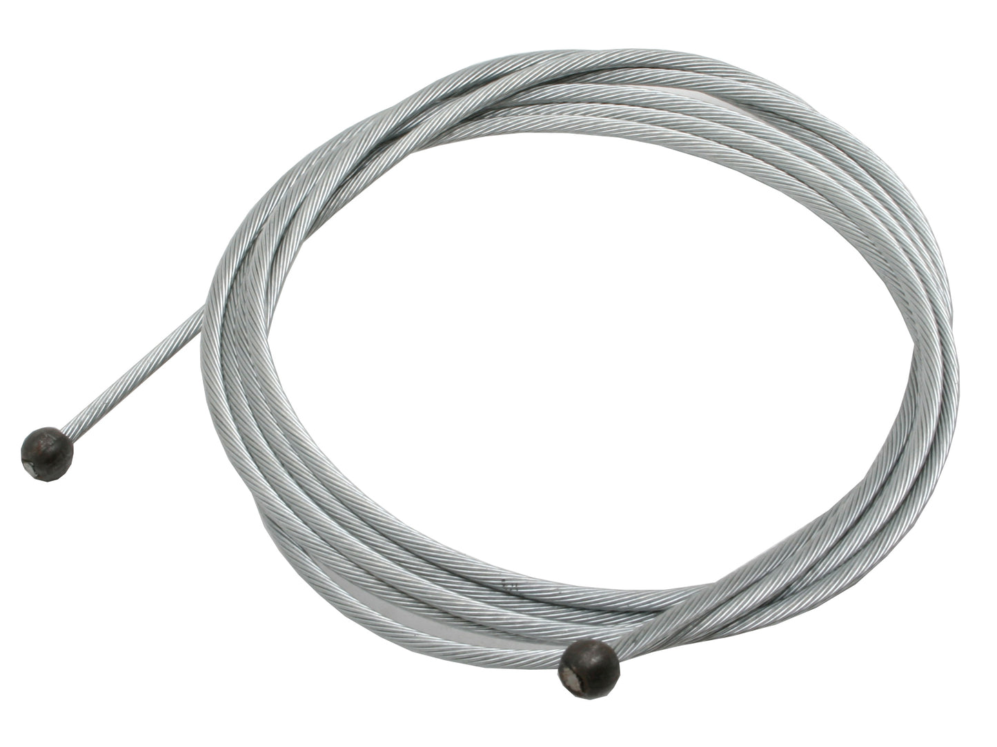 Intermediate Handbrake Cable Holden HQ HJ HX HZ WB Wagon Statesman - 2812072