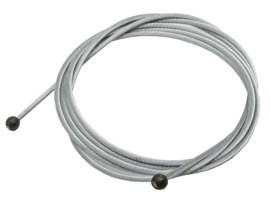 Intermediate Handbrake Cable Holden HQ HJ HX HZ WB Wagon Statesman - 2812072