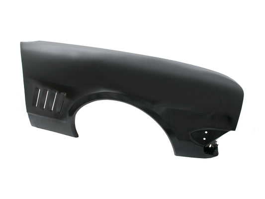 Holden Front Guard HK HT HG GTS RIGHT/Drivers - 2813318