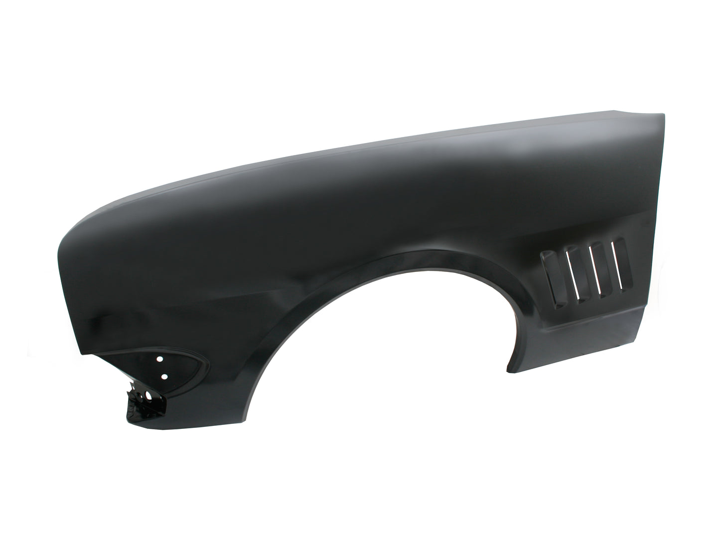 Holden Front Guard HK HT HG GTS LEFT/Passenger - 2813319