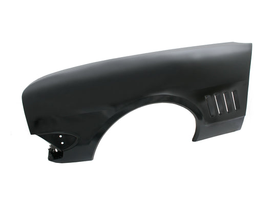 Holden Front Guard HK HT HG GTS LEFT/Passenger - 2813319