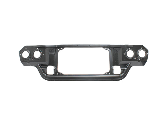 Holden TWIN Headlight Radiator Support Panel HQ Premier Statesman LS Monaro nose - 2813340