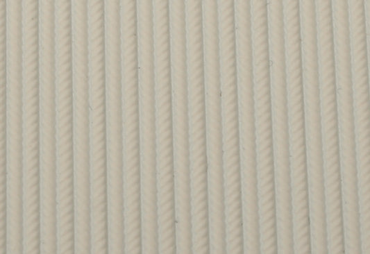 Headlining & Visor HK HT HG Van Flax Ribbed - 2814315CCG