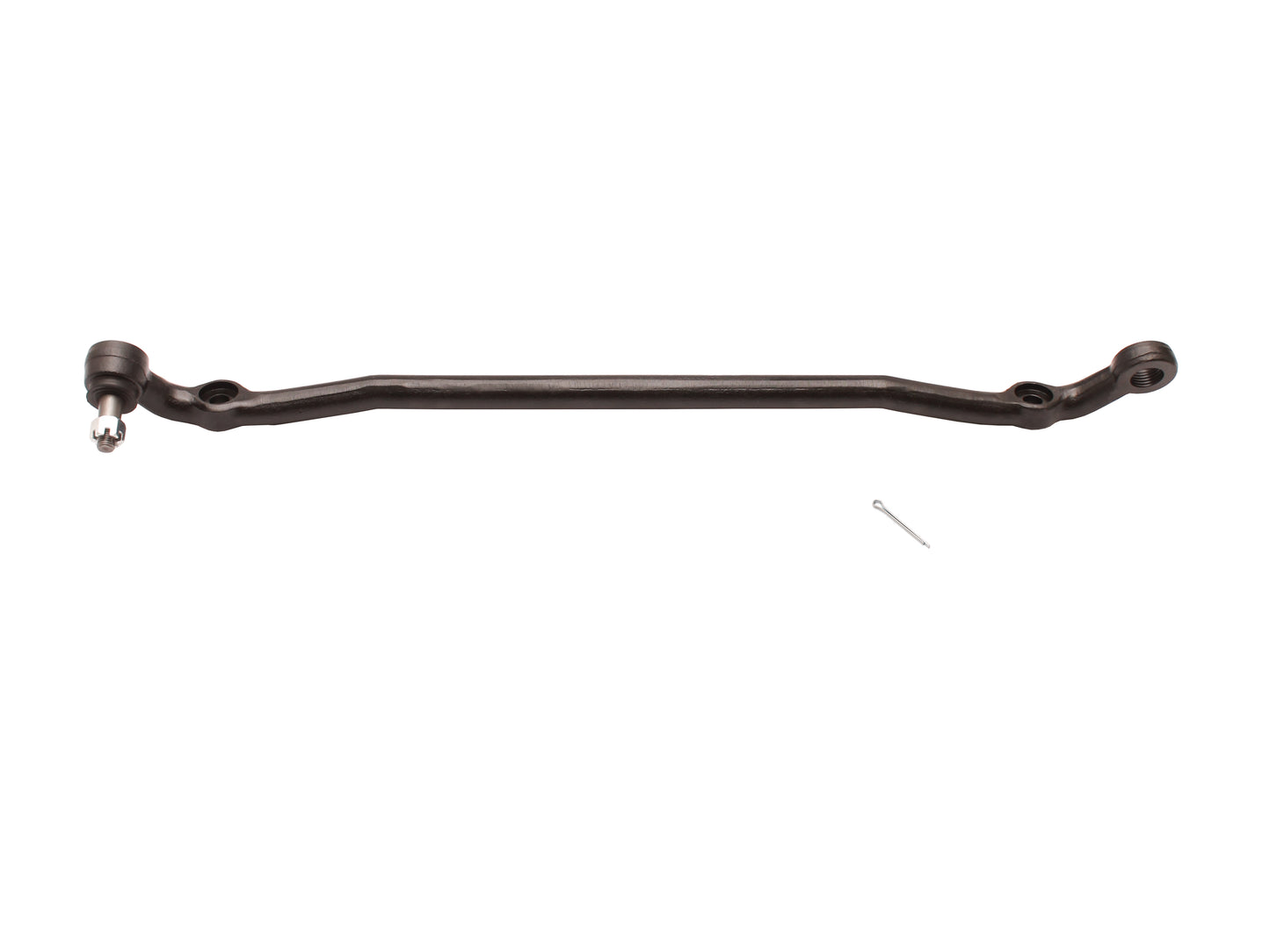 Drag Link Holden HG (9/16 Tie Rods) - 2814360