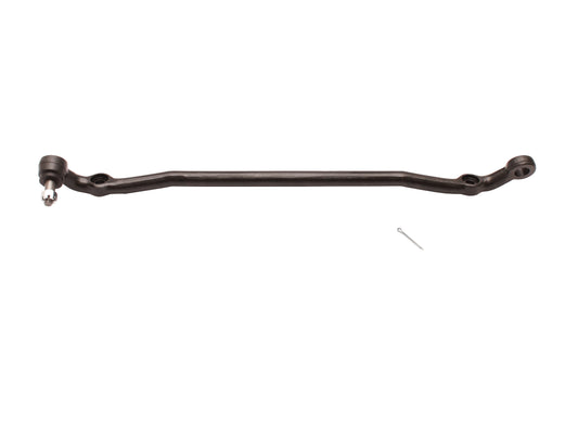 Drag Link Holden HG (9/16 Tie Rods) - 2814360