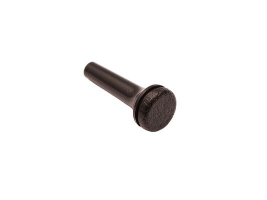Holden Indicator Stalk Knob HQ LJ LH LX Black arm lever - 2814702BA