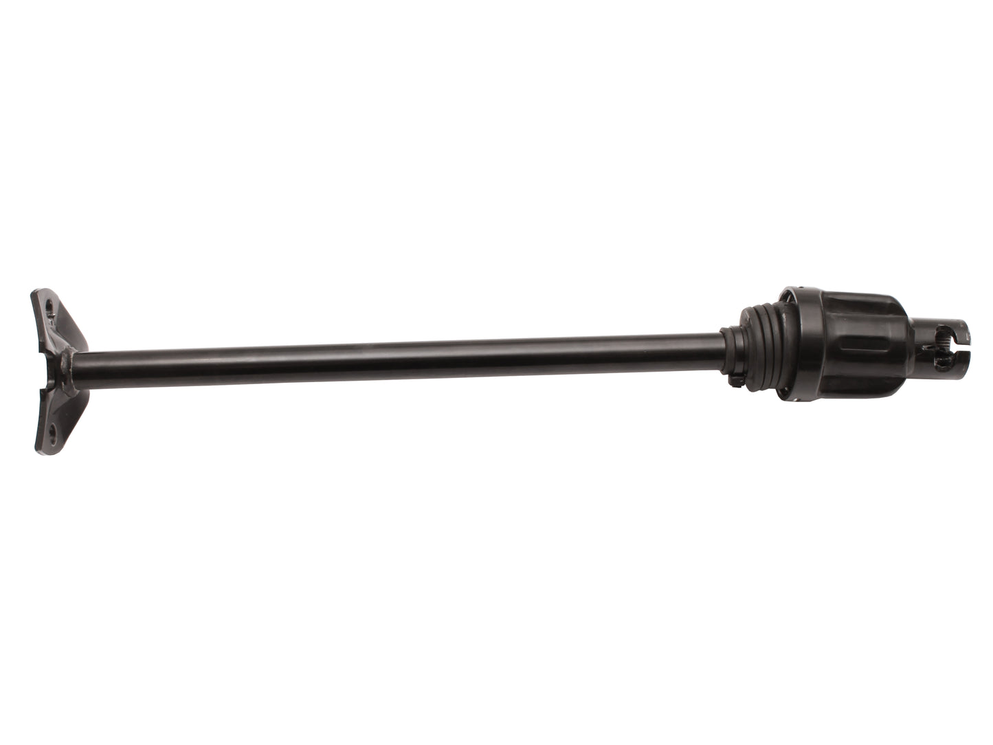 Intermediate Steering Shaft Holden HQ HJ HX HZ WB - 2814808