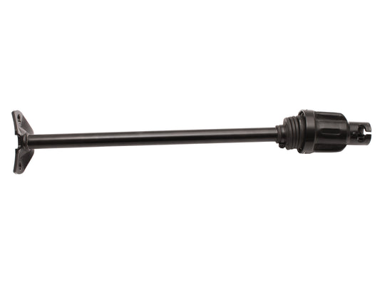 Intermediate Steering Shaft Holden HQ HJ HX HZ WB - 2814808