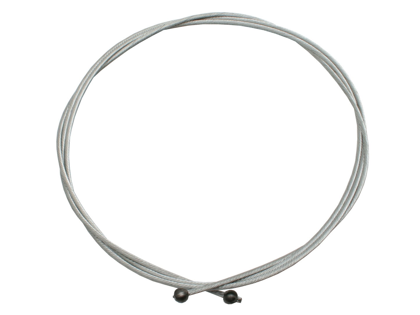 Intermediate Handbrake Cable Holden HQ HJ HX HZ WB Ute Van - 2815109