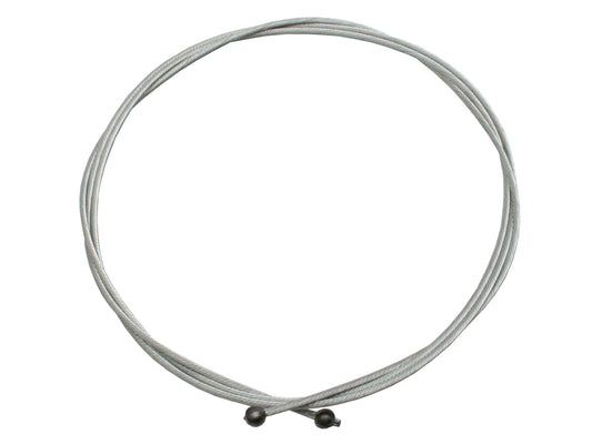 Intermediate Handbrake Cable Holden HQ HJ HX HZ WB Ute Van - 2815109