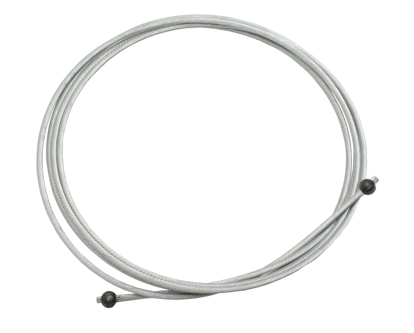 Intermediate Handbrake Cable Holden HQ HJ HX HZ WB 1 Tonner - 2815185