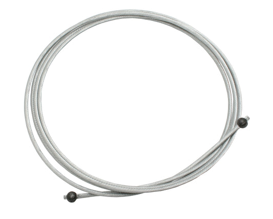 Intermediate Handbrake Cable Holden HQ HJ HX HZ WB 1 Tonner - 2815185