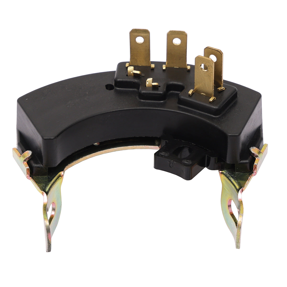 Neutral Start Switch (Column Shift) Holden HQ HJ HX HZ WB LH LX UC - 2815222