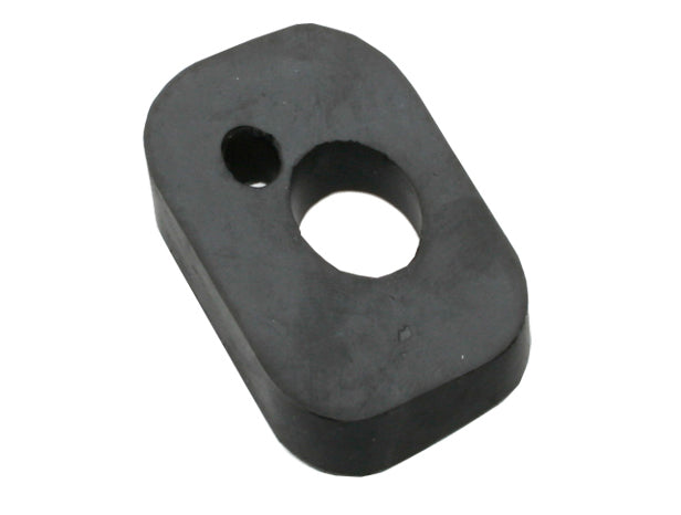Holden Wiper Pivot Seal HQ HJ HX HZ WB - 2815471