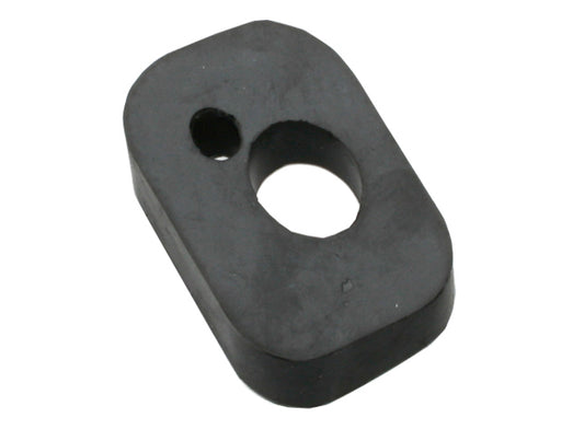 Holden Wiper Pivot Seal HQ HJ HX HZ WB - 2815471