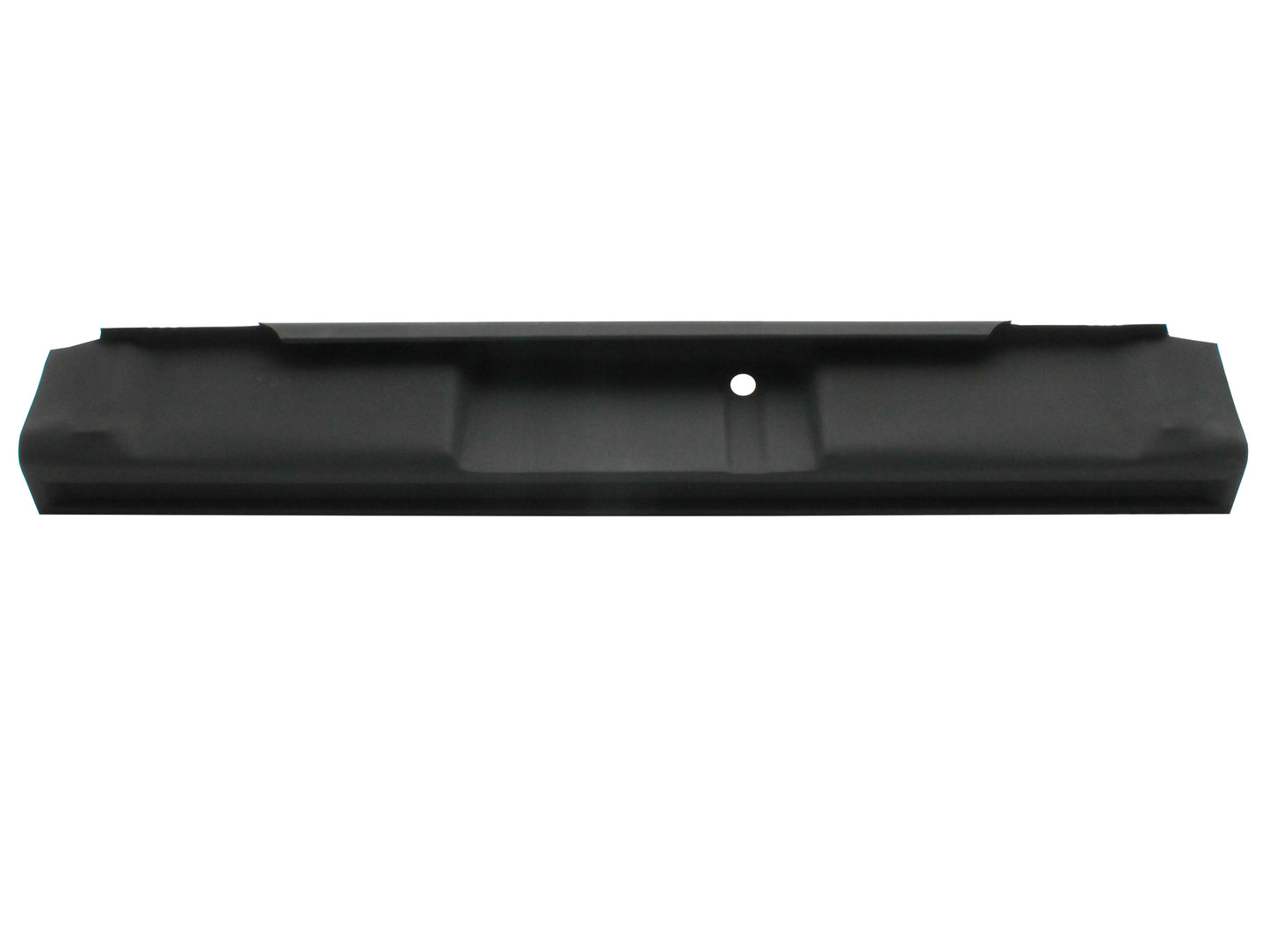 Holden Beaver Panel HQ HJ HX HZ WB Ute Van Rear Valance Bever - 2815973
