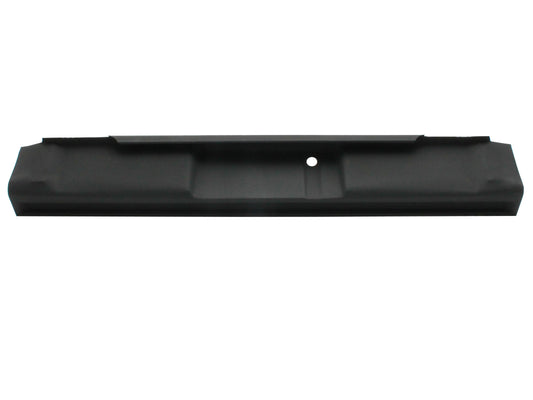 Holden Beaver Panel HQ HJ HX HZ WB Ute Van Rear Valance Bever - 2815973