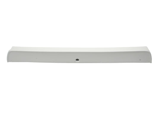 Holden Torana Rear Plastic Boot Spoiler LC LJ 1 Piece wing body kit - 2816152