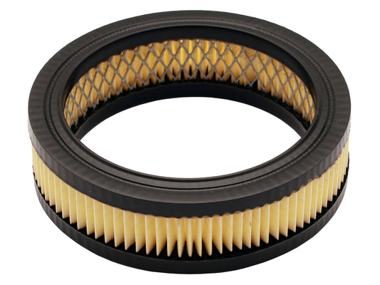 Air Cleaner Element LC XU1 - 2816174