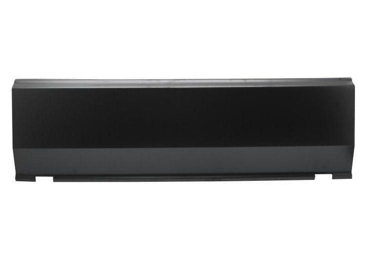 Holden HQ HJ HZ HX WB NEW UTE / VAN Tailgate inc Skin / Shell ORIGINAL THICKNESS - 2816908