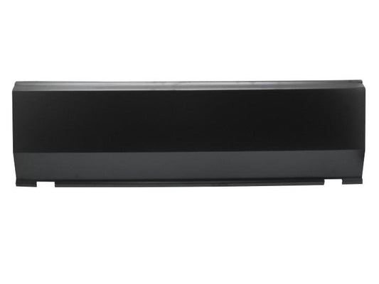 Holden HQ HJ HZ HX WB NEW UTE / VAN Tailgate inc Skin / Shell ORIGINAL THICKNESS - 2816908