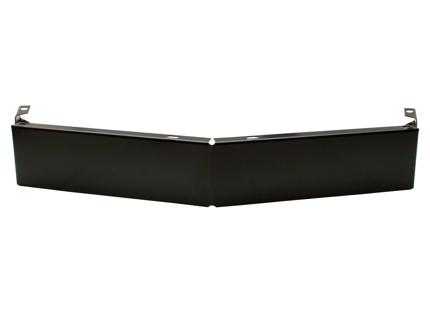 Holden Torana Air Dam Black LC LJ GTR XU1 spoiler gtrxu1 gtr-xu1 - 2817740