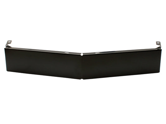 Holden Torana Air Dam Black LC LJ GTR XU1 spoiler gtrxu1 gtr-xu1 - 2817740