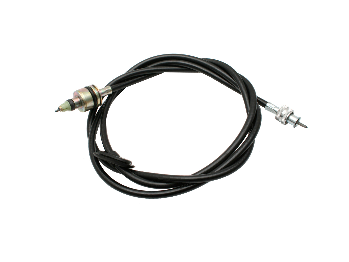 Holden Speedo Cable 3/4 speed Trimatic LONG 80inch FJ FX FB FC FE EK EJ EH HD HR - 2817826L