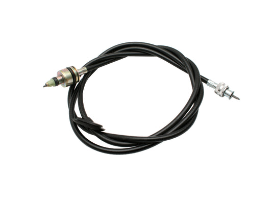 Holden Speedo Cable 3/4 speed Trimatic LONG 80inch FJ FX FB FC FE EK EJ EH HD HR - 2817826L