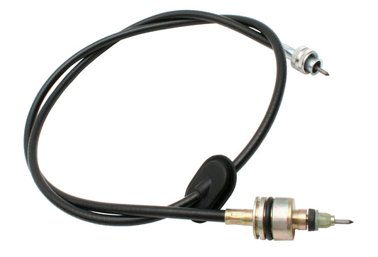 Holden Manual Speedo Cable Assembly HK 3 Speed + All Synchro aussie trans - 2817829