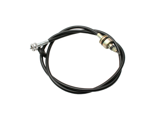 Holden Torana LC LJ 6cyl Speedo Cable all gearboxes Trimatic 3 + 4spd Manual - 2817827