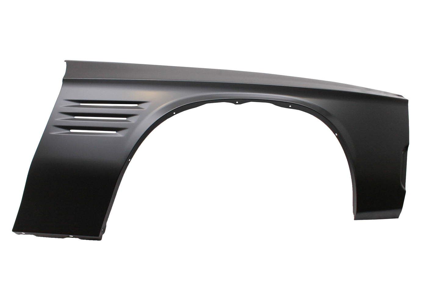 Holden Front Fender / Guard Panel RIGHT HQ GTS Brand New - 2818634