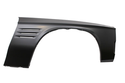 Holden Front Fender / Guard Panel RIGHT HQ GTS Brand New - 2818634