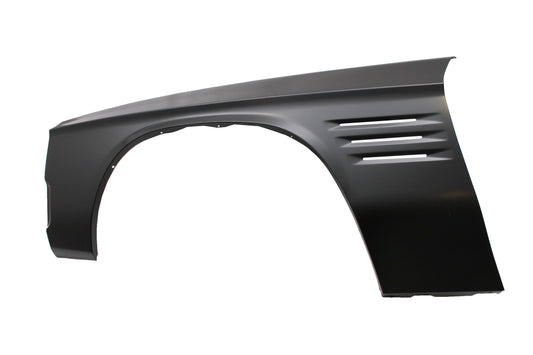 Holden Front Fender / Guard Panel LEFT HQ GTS Brand New - 2818635
