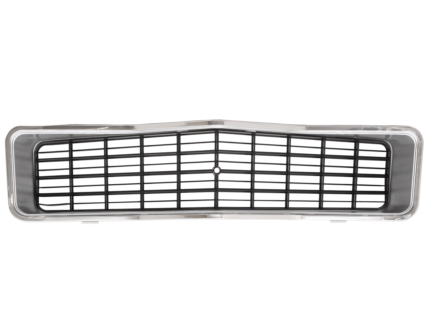 Holden Grille Assembly LJ 6 Cylinder GTR  XU-1 grill - 2818865