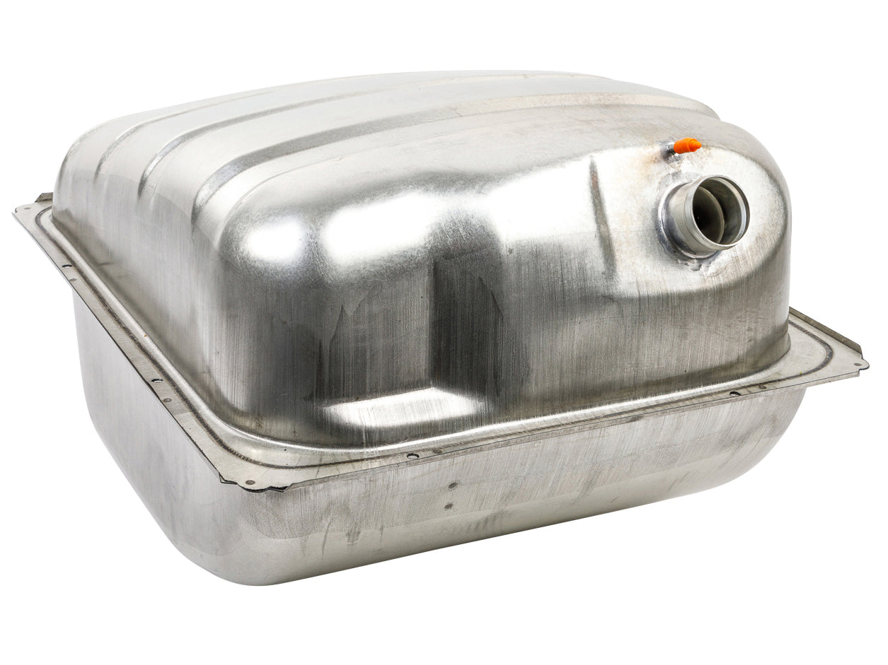 Fuel Tank Assembly (Bathurst Style) Holden LC LJ XU1 Torana – 2820186