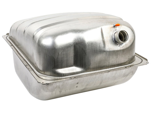 Fuel Tank Assembly (Bathurst Style) Holden LC LJ XU1 Torana – 2820186