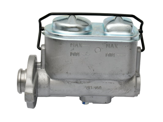 Brake Master Cylinder Holden HT HG (Disc/Drum) LC 6Cyl - 2820261