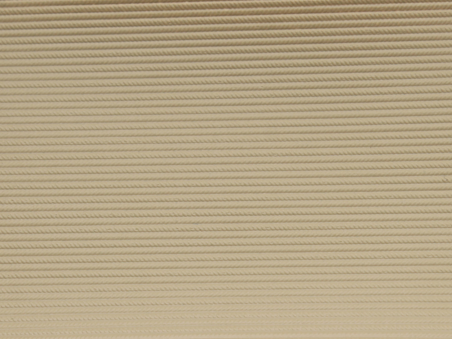 Headlining & Visor HQ HJ HX HZ Sedan Doeskin Ribbed - 9929698-HL026